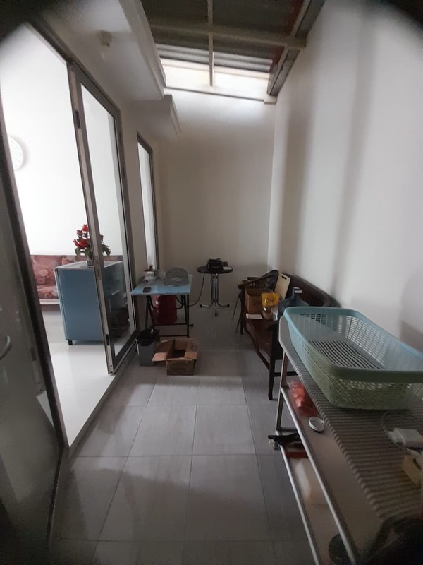 Dijual Rumah Greenland Residence - Cluster Garbera Dekat Binus Greenlake Citraland, Palimanan Golf , Pakuwon Mall