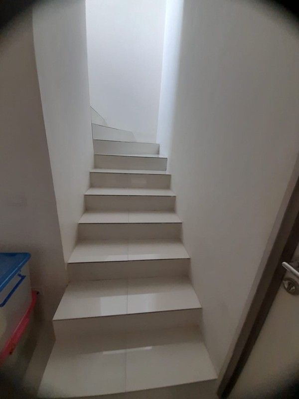 Dijual Rumah Greenland Residence - Cluster Garbera Dekat Binus Greenlake Citraland, Palimanan Golf , Pakuwon Mall