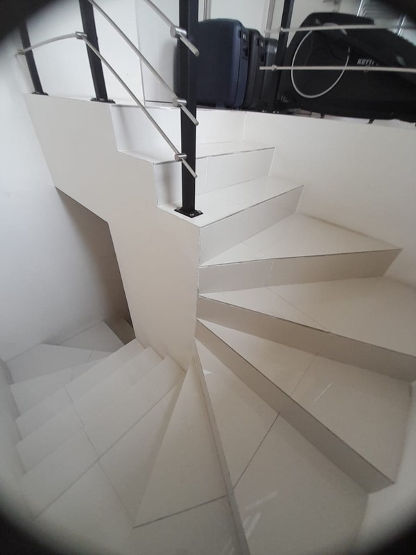 Dijual Rumah Greenland Residence - Cluster Garbera Dekat Binus Greenlake Citraland, Palimanan Golf , Pakuwon Mall