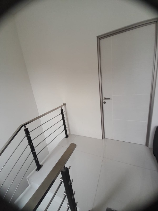 Dijual Rumah Greenland Residence - Cluster Garbera Dekat Binus Greenlake Citraland, Palimanan Golf , Pakuwon Mall