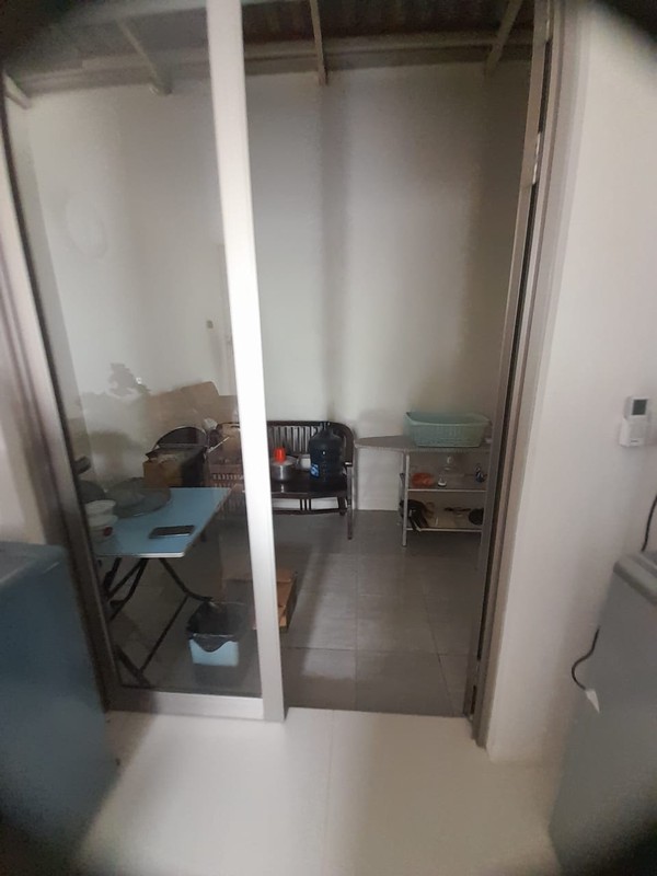 Dijual Rumah Greenland Residence - Cluster Garbera Dekat Binus Greenlake Citraland, Palimanan Golf , Pakuwon Mall