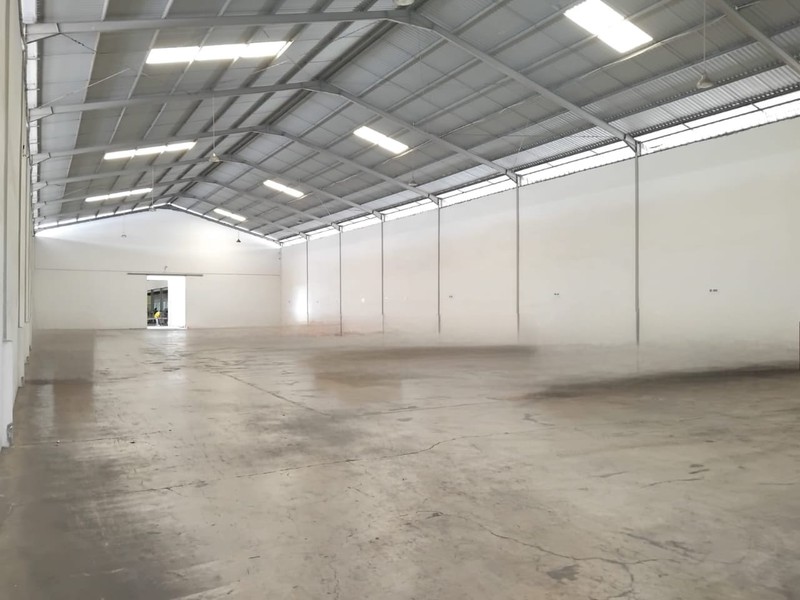 JUAL PABRIK MINYAK GORENG REPACKAGING DI SIDOARJO