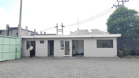 JUAL PABRIK MINYAK GORENG REPACKAGING DI SIDOARJO