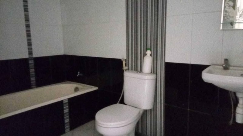 JUAL RUMAH MURAH CITRALAND EASTWOOD REGENCY 