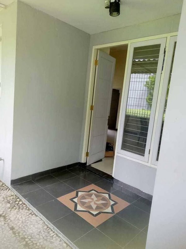 JUAL RUMAH MURAH CITRALAND EASTWOOD REGENCY 