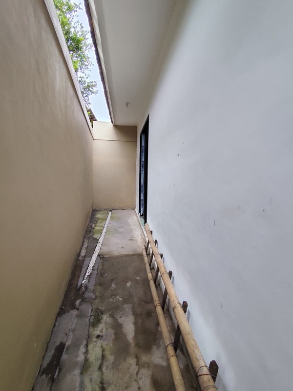 Rumah 4 Kamar Disewakan Lokasi Strategis Dekat Ringroad Utara, dan UGM, Ngaglik, Sleman