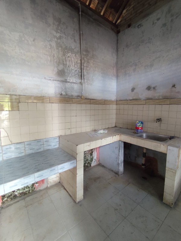 Rumah 4 Kamar Disewakan Lokasi Strategis Dekat Ringroad Utara, dan UGM, Ngaglik, Sleman