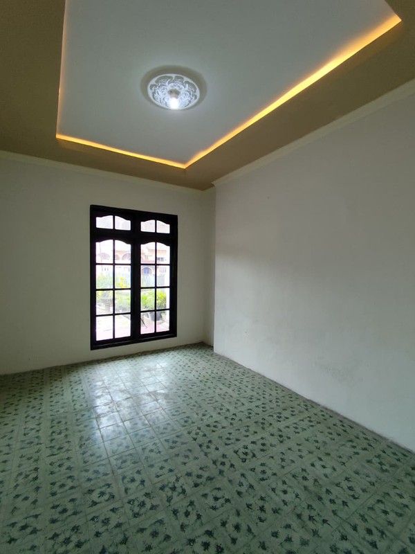 Rumah 4 Kamar Disewakan Lokasi Strategis Dekat Ringroad Utara, dan UGM, Ngaglik, Sleman