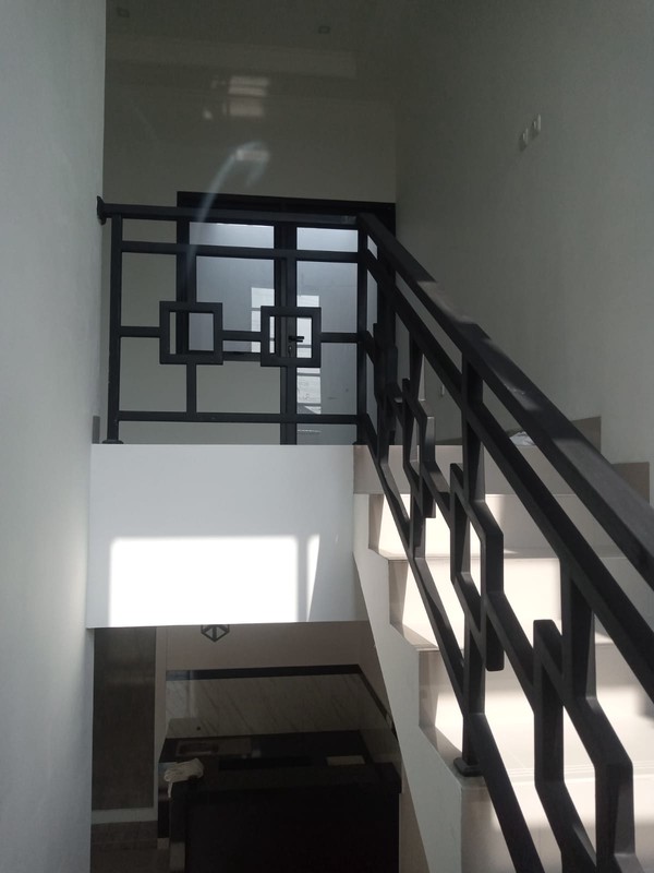 Best Deal Cinere! Rumah Baru Minimalis Dekat ke Tol Harga Menarik