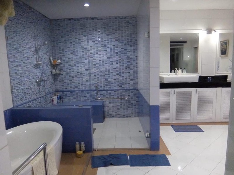 Dijual Villa dengan Pemandangan Yang Indah dan Bangunan Yang Elegan @Dago Pakar Bandung.