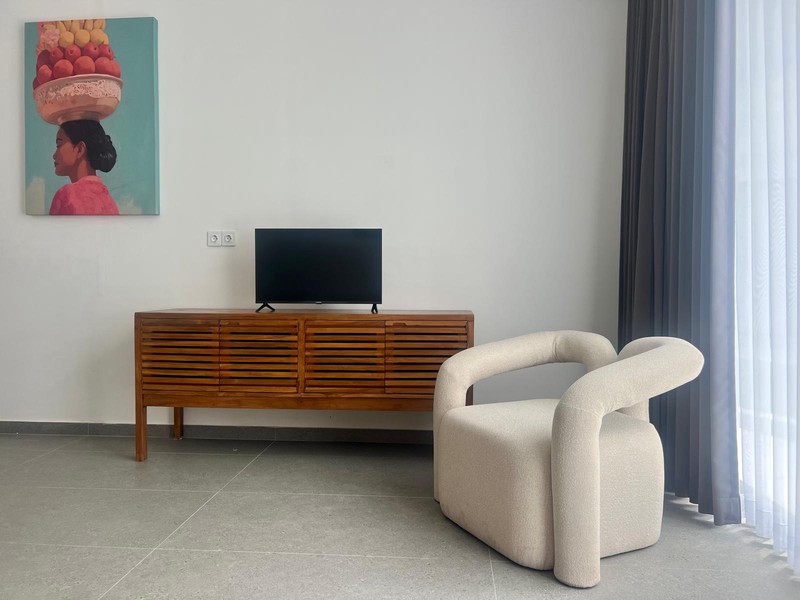 For Sale Leasehold and Freehold  - Brand new  luxury  modern boutique villas  in famous island Nusa Penida 