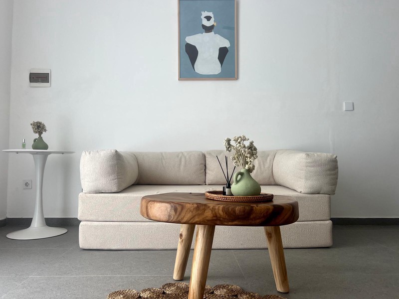 For Sale Leasehold and Freehold  - Brand new  luxury  modern boutique villas  in famous island Nusa Penida 