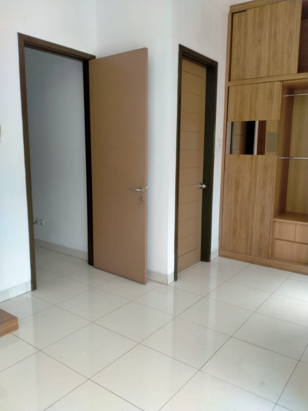 Rumah Bagus Di Discovery Cielo, Bintaro Jaya Sektor 9