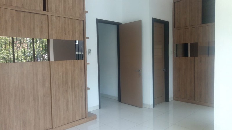 Rumah Bagus Di Discovery Cielo, Bintaro Jaya Sektor 9