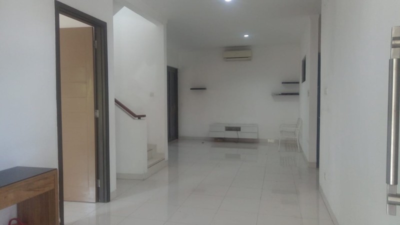 Rumah Bagus Di Discovery Cielo, Bintaro Jaya Sektor 9