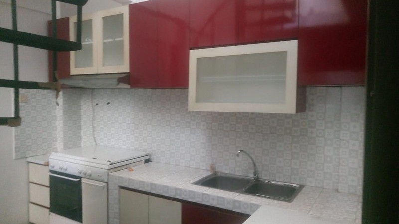 Rumah Bagus Di Discovery Cielo, Bintaro Jaya Sektor 9