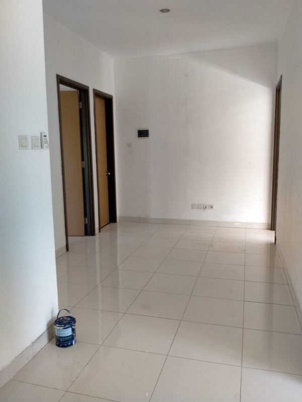 Rumah Bagus Di Discovery Cielo, Bintaro Jaya Sektor 9