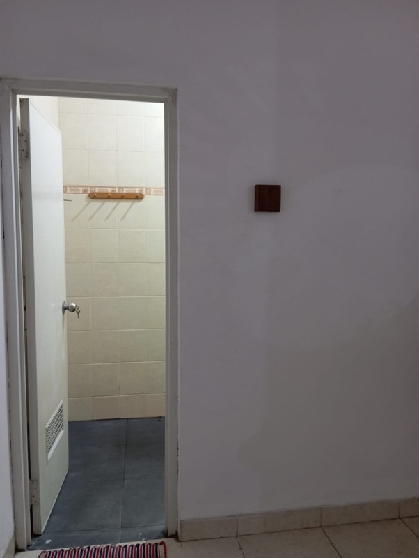 Rumah Bagus Siap Huni Diarea Jl Cempaka Bintaro, Near Gate Tol JORR