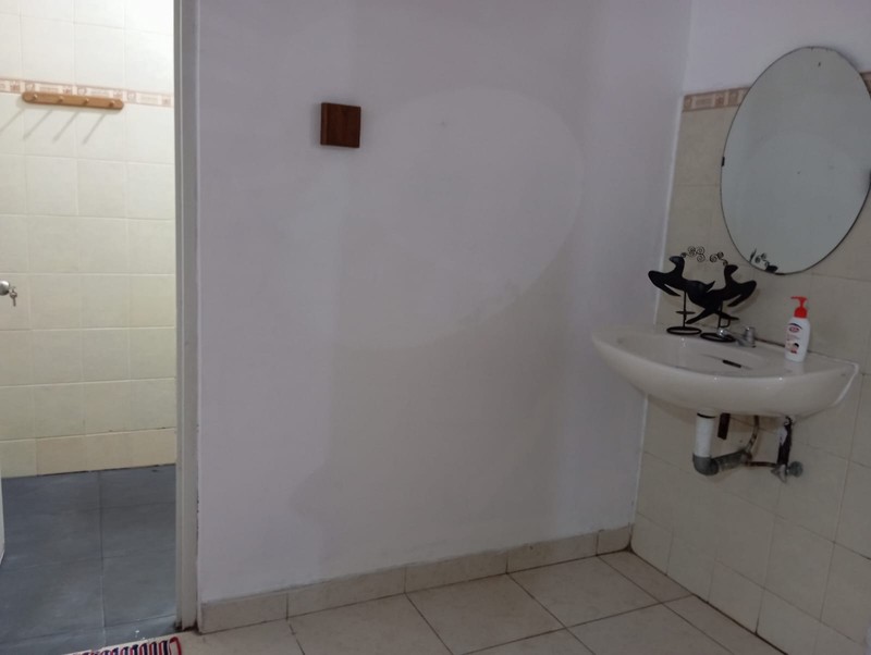 Rumah Bagus Siap Huni Diarea Jl Cempaka Bintaro, Near Gate Tol JORR