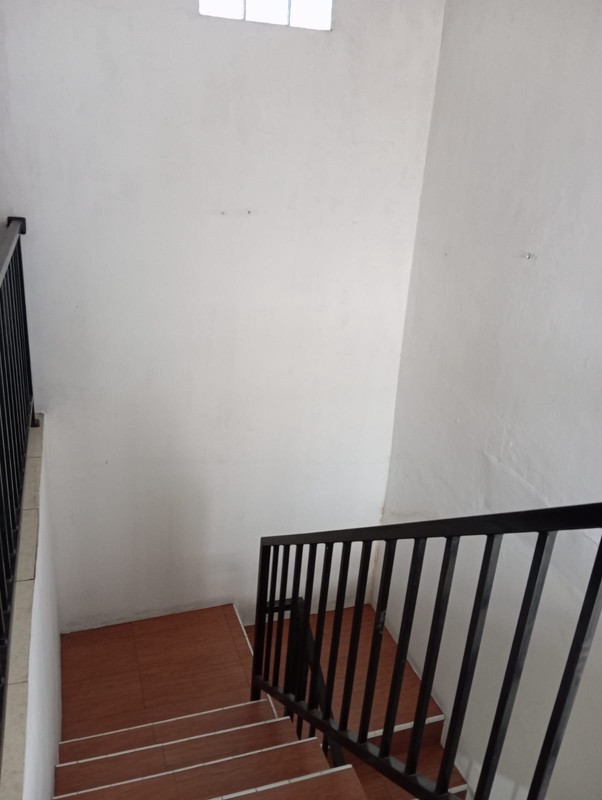 Rumah Bagus Siap Huni Diarea Jl Cempaka Bintaro, Near Gate Tol JORR