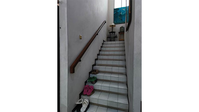 Rumah Gading Kirana Barat, Kelapa Gading