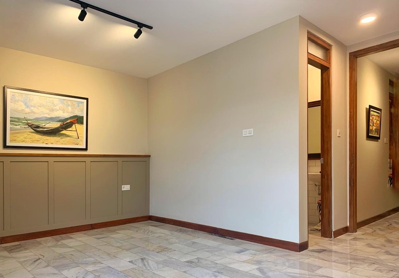 Dijual Rumah 100% brand new di Cipinang Timur, Cipinang. Jalan lebar 2 mobil