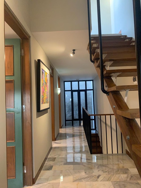 Dijual Rumah 100% brand new di Cipinang Timur, Cipinang. Jalan lebar 2 mobil