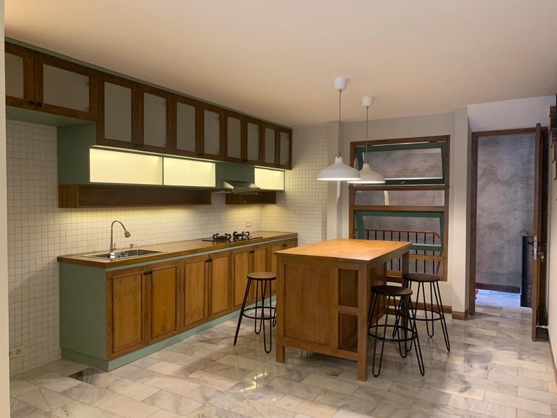 Dijual Rumah 100% brand new di Cipinang Timur, Cipinang