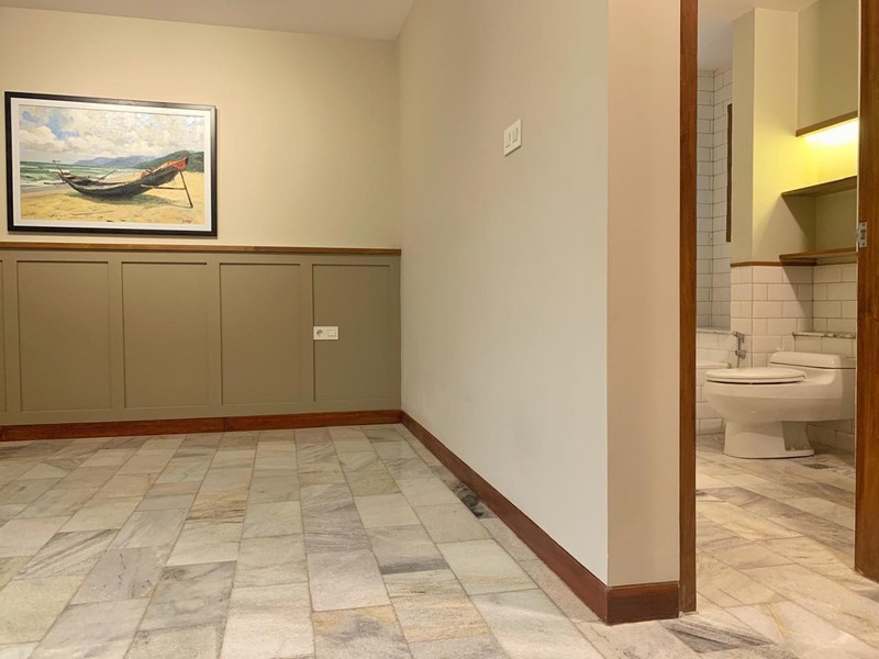 Dijual Rumah 100% brand new di Cipinang Timur, Cipinang