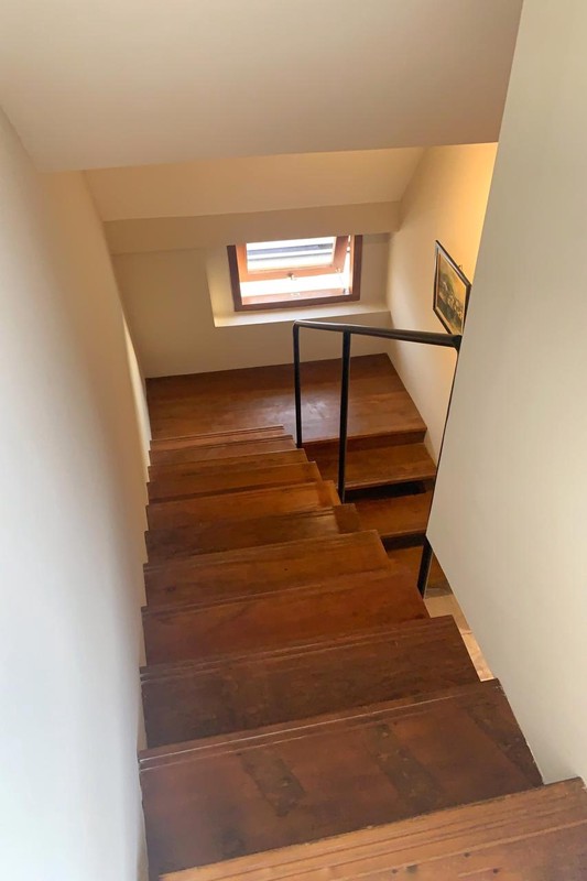 Dijual Rumah 100% brand new di Cipinang Timur, Cipinang