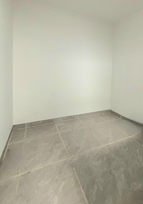 Dijual Rumah 100% brand new di Cempaka Putih Tengah