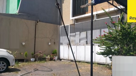 Dijual Rumah di Rungkut Menanggal Harapan Surabaya