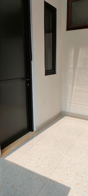 Baru Direnovasi! Rumah Cantik 2 Lantai di Discovery Fiore Bintaro