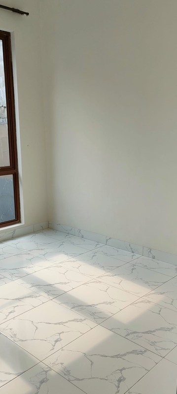 Baru Direnovasi! Rumah Cantik 2 Lantai di Discovery Fiore Bintaro