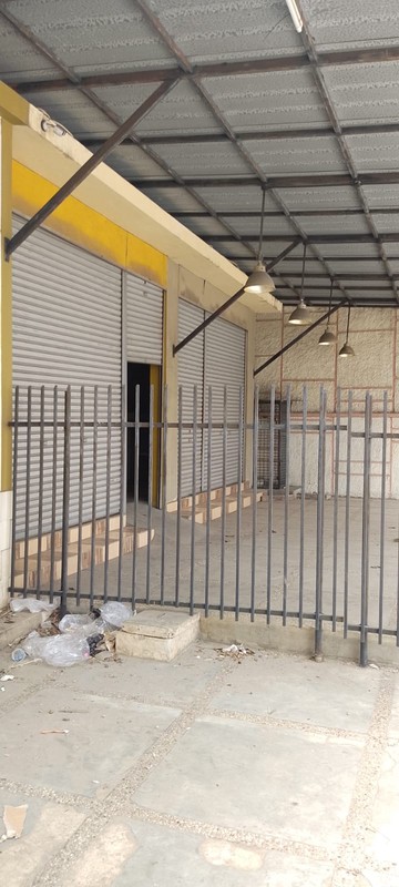 Ruko Gandeng 2 Lantai di Jombang selangkah ke Bintaro Tangerang Selatan