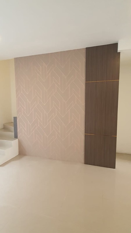 JUAL CEPAT RUMAH CITRALAND UTARA SIAP HUNI BANYAK BONUSNYA