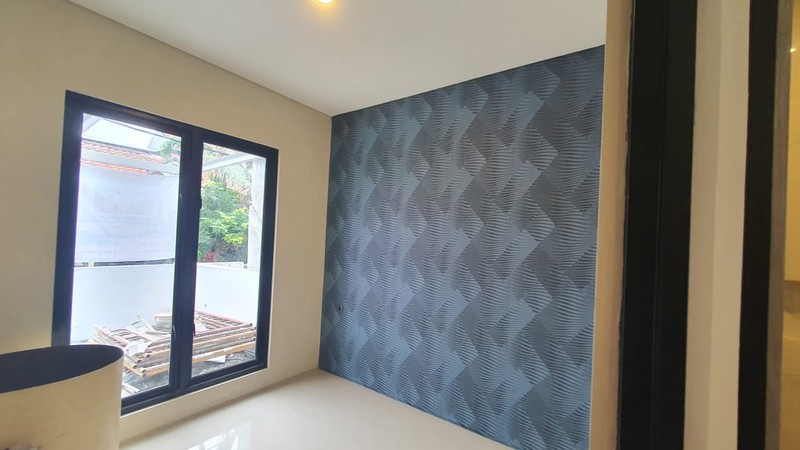 JUAL CEPAT RUMAH CITRALAND UTARA SIAP HUNI BANYAK BONUSNYA