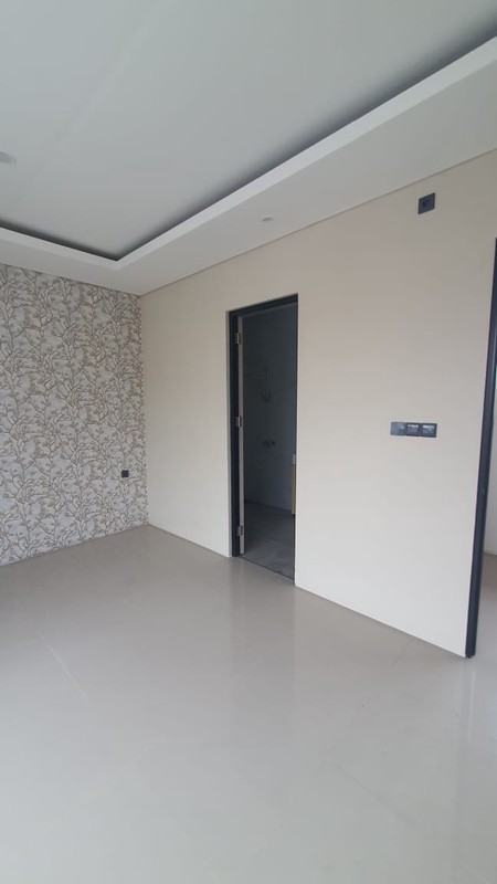 JUAL CEPAT RUMAH CITRALAND UTARA SIAP HUNI BANYAK BONUSNYA