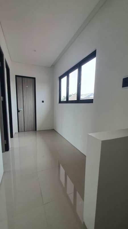 JUAL CEPAT RUMAH CITRALAND UTARA SIAP HUNI BANYAK BONUSNYA