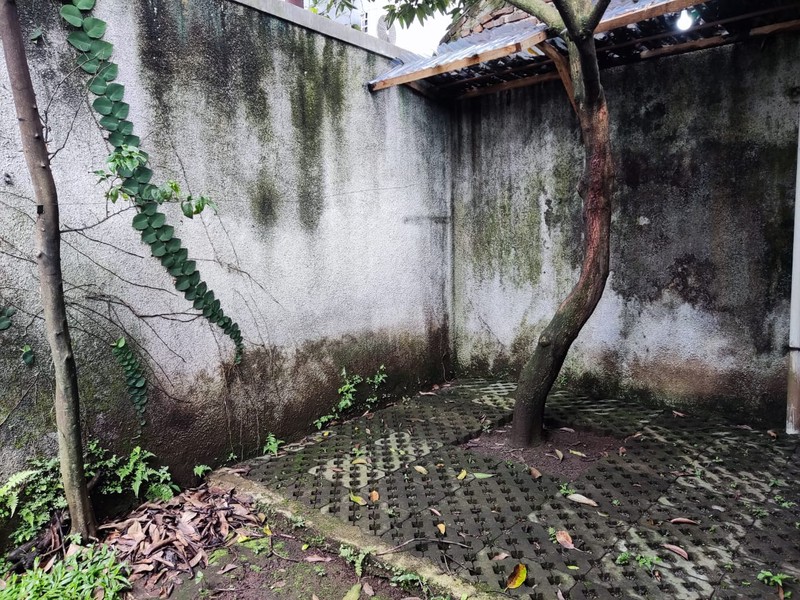 NYAMAN! Rumah 1 Lantai di Sayap Buah Batu, Bandung!