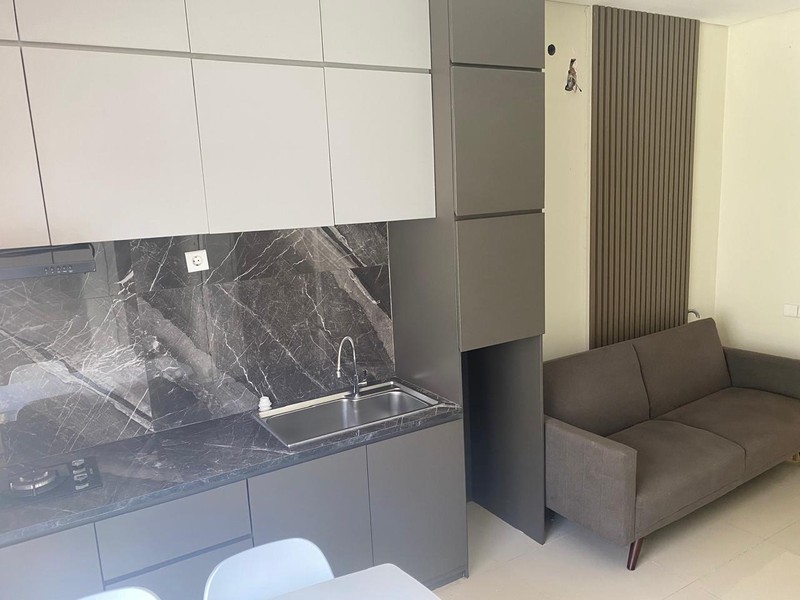 JUAL RUMAH MURAH SBY BARAT CITRALAND NORTHWEST 