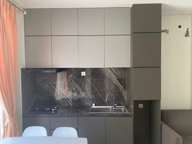 JUAL RUMAH MURAH SBY BARAT CITRALAND NORTHWEST 