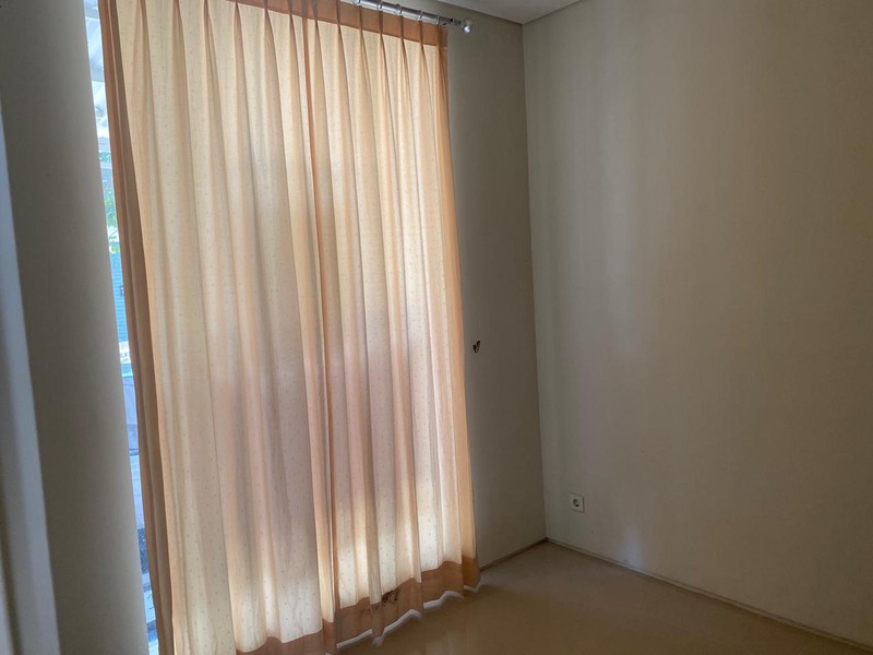 JUAL RUMAH MURAH SBY BARAT CITRALAND NORTHWEST 