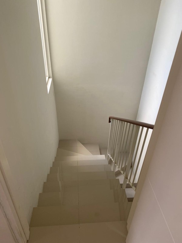 JUAL RUMAH MURAH SBY BARAT CITRALAND NORTHWEST 