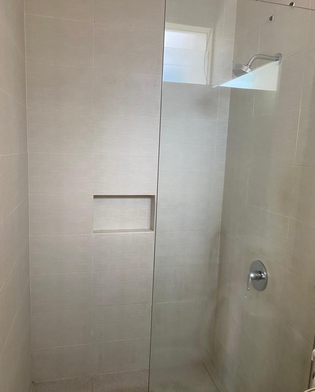 JUAL RUMAH MURAH SBY BARAT CITRALAND NORTHWEST 