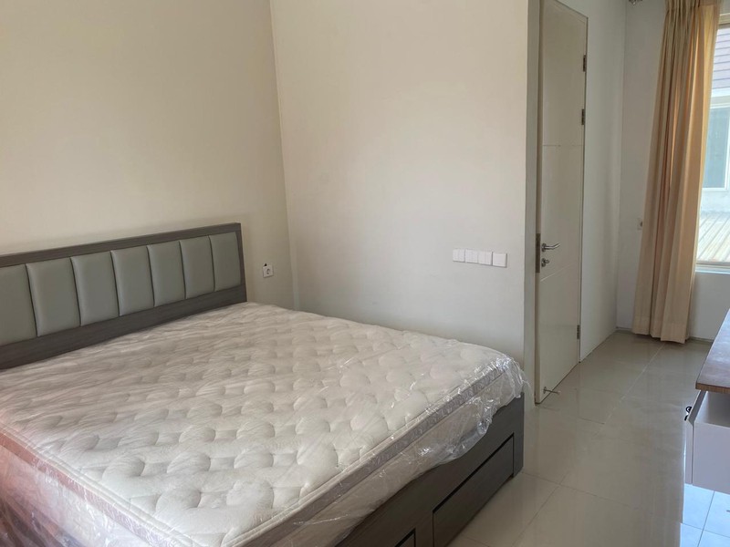 JUAL RUMAH MURAH SBY BARAT CITRALAND NORTHWEST 