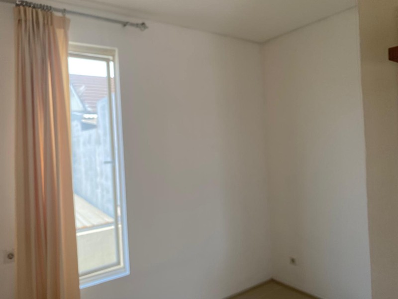 JUAL RUMAH MURAH SBY BARAT CITRALAND NORTHWEST 