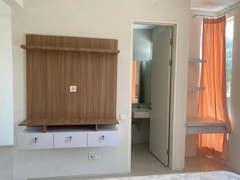 JUAL RUMAH MURAH SBY BARAT CITRALAND NORTHWEST 