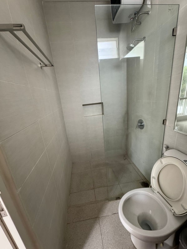 JUAL RUMAH MURAH SBY BARAT CITRALAND NORTHWEST 