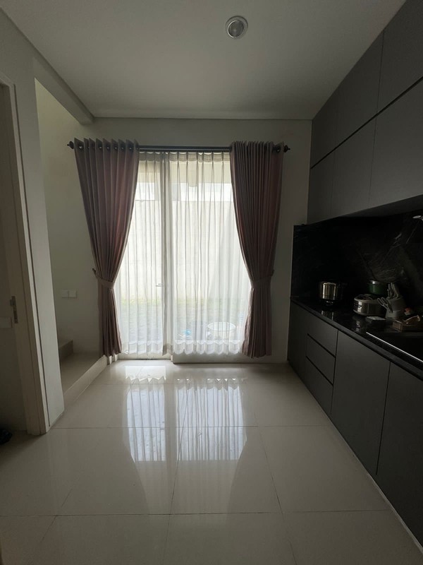 JUAL RUMAH MURAH SBY BARAT CITRALAND NORTHWEST 